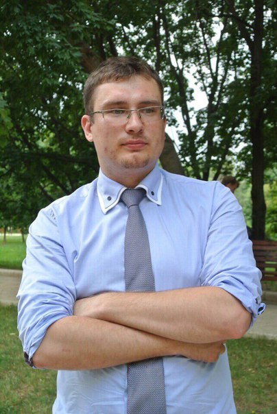- Сниму комнату с подселением<br>- Бюджет от 7 до 10 т.р.<br>- Молодой человек, без вредных привычек, без дом.животных, живу в Москве 7 лет, работаю в крупной компании.<br>- Агентов риелторов прошу не беспокоить.<br>- Рядом с метро в пешей доступности, желательно на Калужско-Рижской ветке, но рассмотрю и другие варианты.<br>- Тел. 89260349144 или пишите в лс<br> - фото Фото: - Сниму комнату с подселением<br>- Бюджет от 7 до 10 т.р.<br>- Молодой человек, без вредных привычек, без дом.животных, живу в Москве 7 лет, работаю в крупной компании.<br>- Агентов риелторов прошу не беспокоить.<br>- Рядом с метро в пешей доступности, желательно на Калужско-Рижской ветке, но рассмотрю и другие варианты.<br>- Тел. 89260349144 или пишите в лс<br>