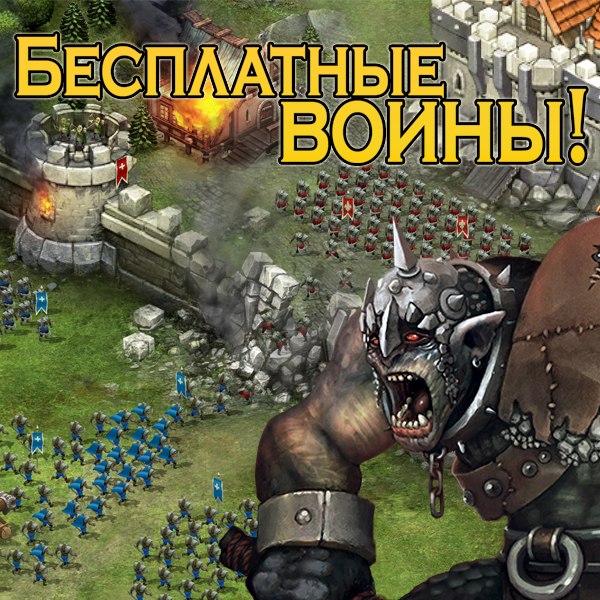 извиняюсь, но, по-моему, порно строгая секретарша правы, этом что-то