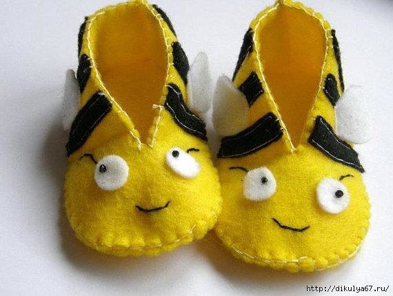 como decorar zapatos para niñas moldes para hacer zapatos de fieltro o telapara ni 195 177 os como decorar zapatos para niñas moldes para hacer zapatos de fieltro o telapara ni 195 177 os
