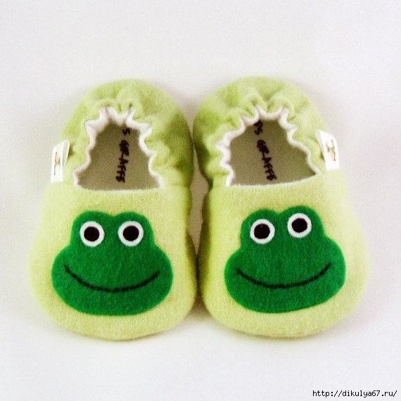 como decorar zapatos para niñas moldes para hacer zapatos de fieltro o telapara ni 195 177 os como decorar zapatos para niñas moldes para hacer zapatos de fieltro o telapara ni 195 177 os