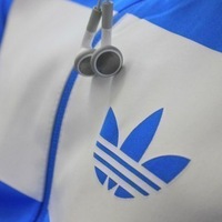 Коля Ушко