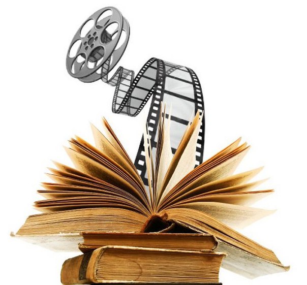 novel vs film Book vs movie printables: free use these two printables after you have read the book and then seen the movie version great for comparing and contrasting and thinking critically about how the movie was made. novel vs film Book vs movie printables: free use these two printables after you have read the book and then seen the movie version great for comparing and contrasting and thinking critically about how the movie was made.