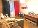Объявление от Анатолий - фото №1