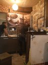 Объявление от С-В-Е - фото №1