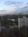 Объявление от Наталья - фото №1