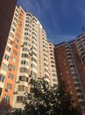 Объявление от Зоя - фото №1