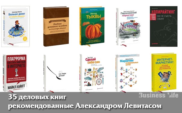 Дэвид Мэттсон 49 Законов Продаж Pdf Дэвид Мэттсон 49 Законов Продаж Pdf