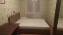 Объявление от Дарья - фото №1