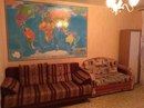 Объявление от Андрей - фото №1