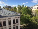 Объявление от Денис - фото №1