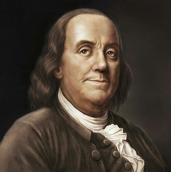 life and influence of benjamin franklin life and influence of benjamin franklin