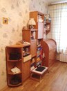 Объявление от Оля - фото №1