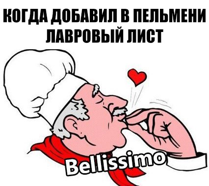 nOsBVaHFePg.jpg