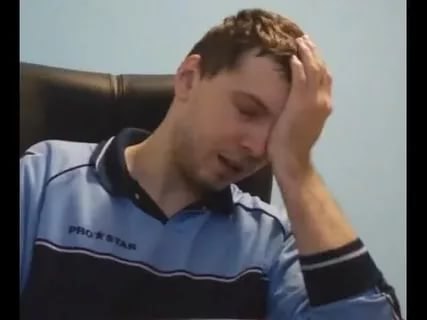 oZRKfkoi3ac.jpg