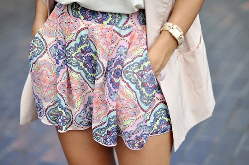 I like it)) I like it))