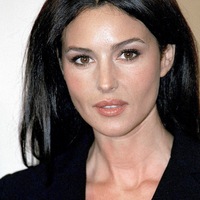 Sabira Omarova