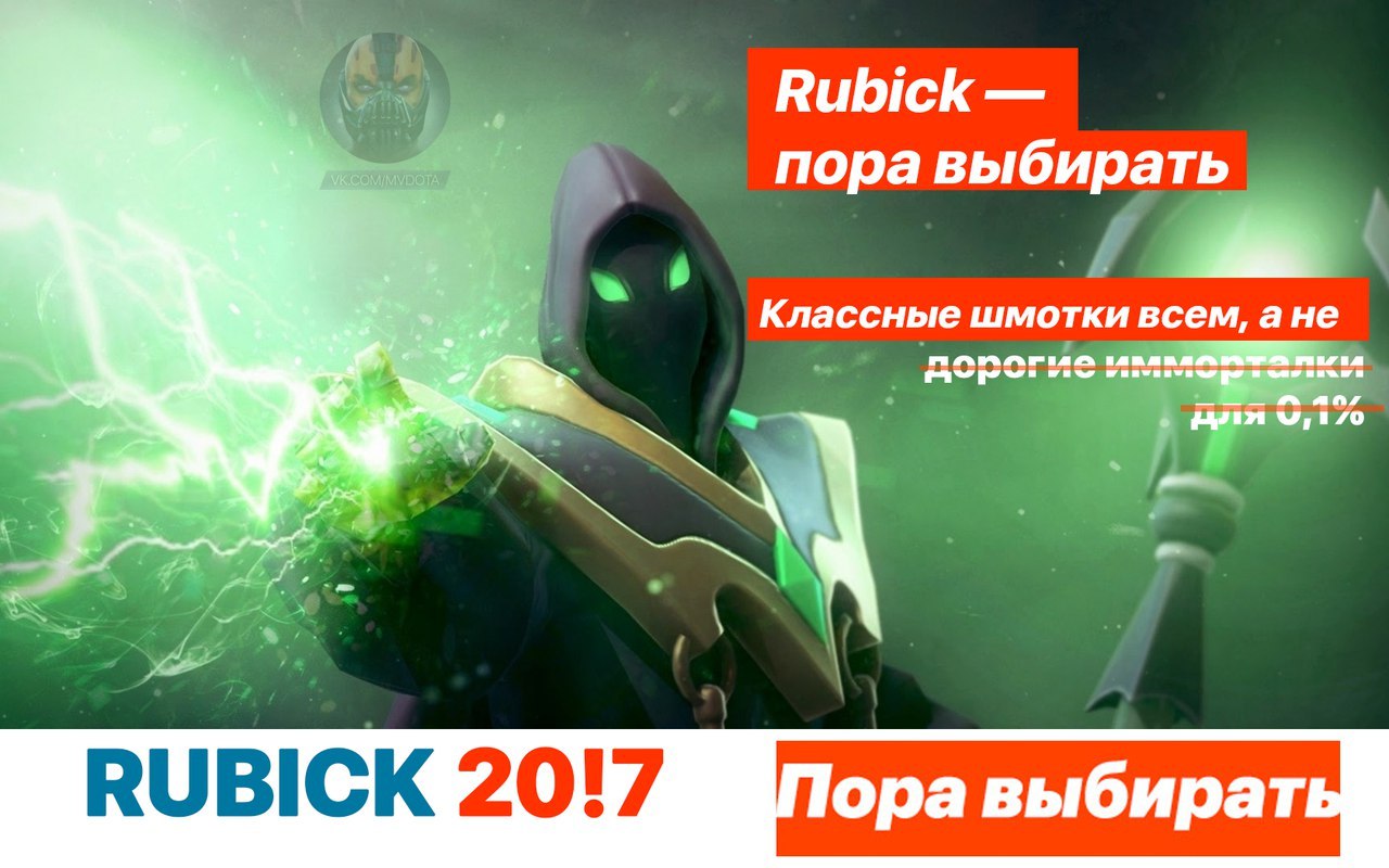kB2NLCqizp0.jpg