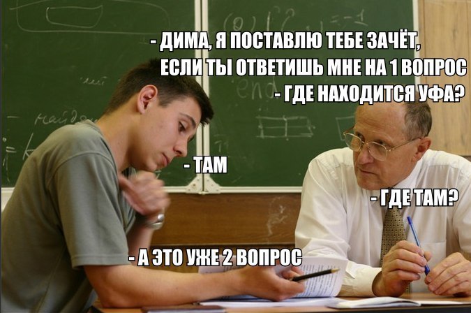 tSY8_pN0Sls.jpg