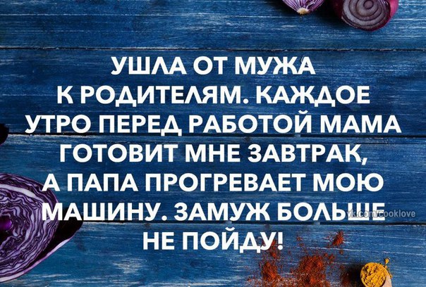 Идеи для выпечки.