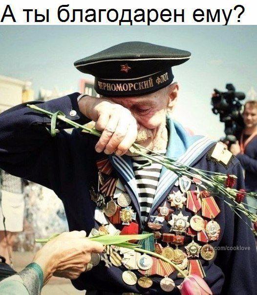 Яйцо в сосиске