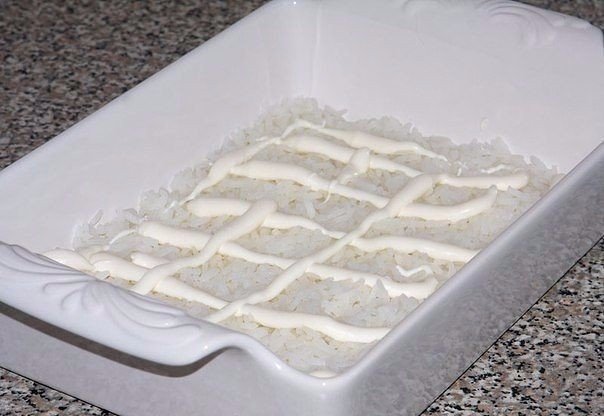 Салат 