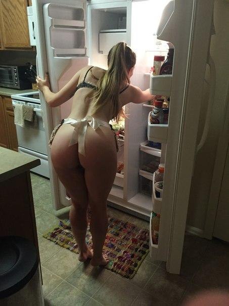Latina cogiendo playa