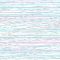 Кристина Усольцева | Тюмень