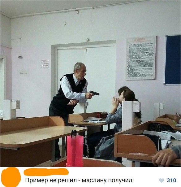 8EWC7Zpj7cs.jpg