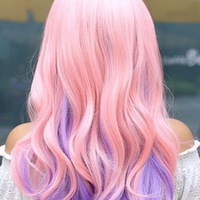 Алина Матвеева