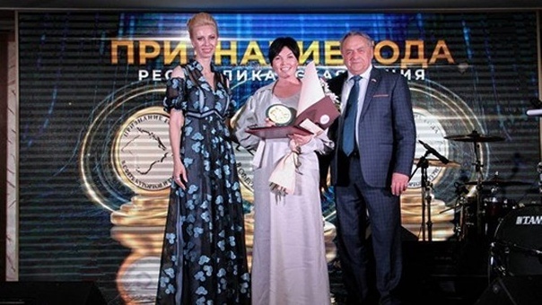 Анонимно