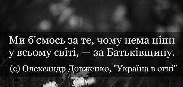 Погибшие на Светлодарской дуге военнослужащие были бойцами 53-ей мехбригады - Цензор.НЕТ 9864