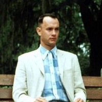 Леонид Теркин