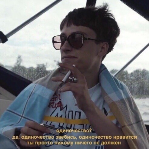 RgsJB_iWCUI.jpg