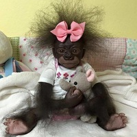 Вероника Викторова | 