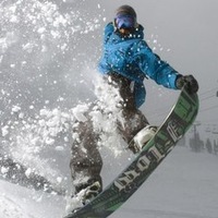 Виктор Вакулин