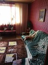 Объявление от Анжелика - фото №1