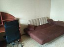 Объявление от Евгений - фото №1