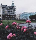 Санкт-Петербург, Россия