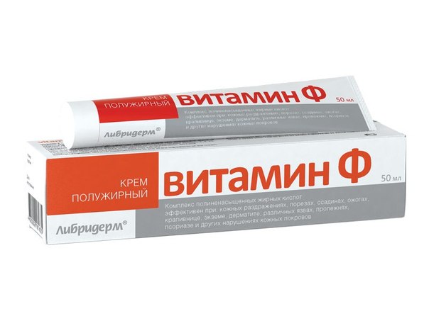 Полиспорин Мазь Инструкция - mastersregulations