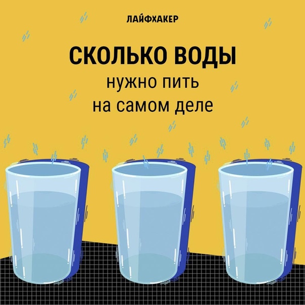 Лайфхакер