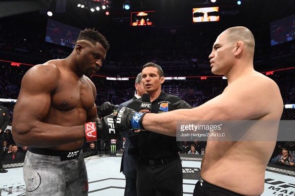 REDFURYMMA™