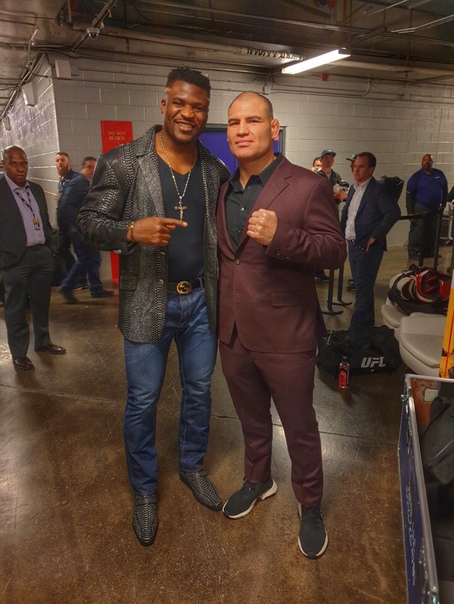 REDFURYMMA™