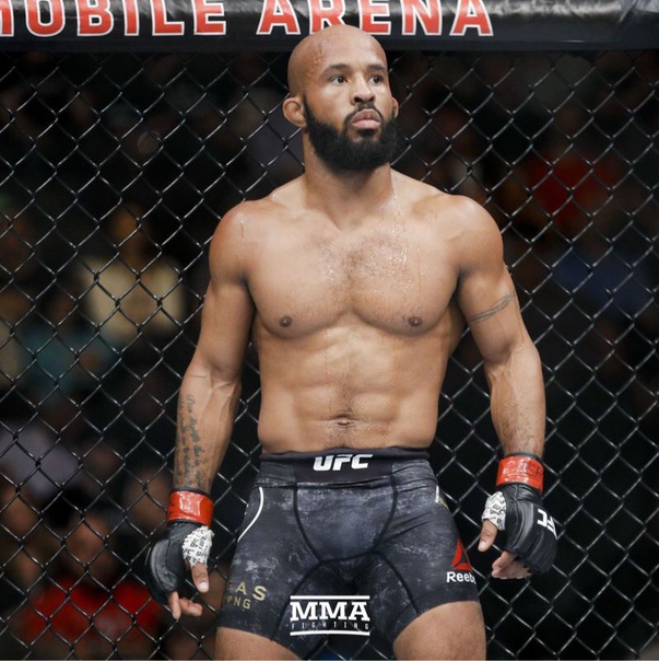REDFURYMMA™