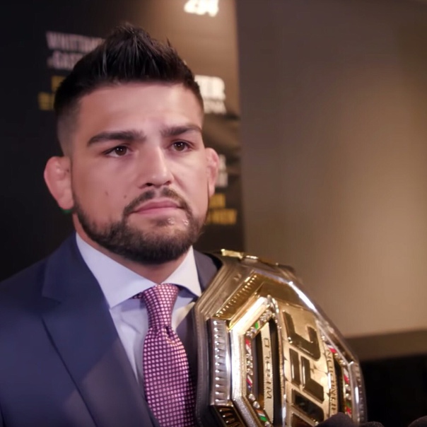 REDFURYMMA™