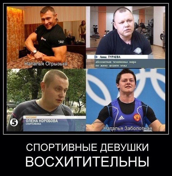 огрызько наталья фото до и после онлайн огрызько наталья фото до и после