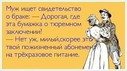 1CTzqdM9Sw4.jpg
