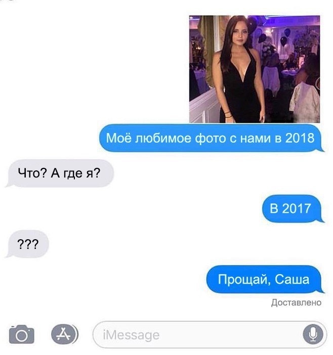 UqK3EPvQJYQ.jpg