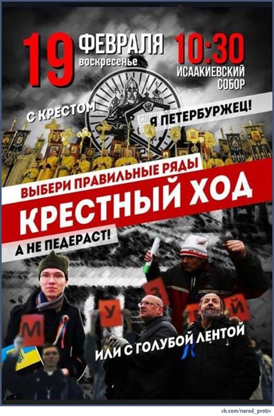 онлайн смотреть сериал место встречи изменить нельзя