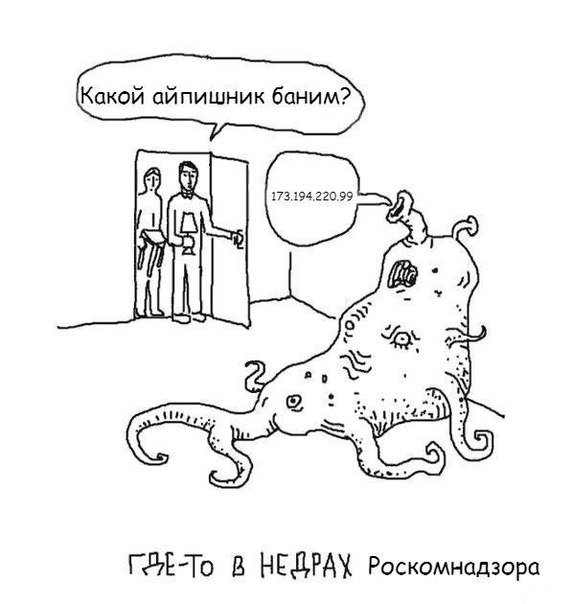 Правильно — какой диапазон.