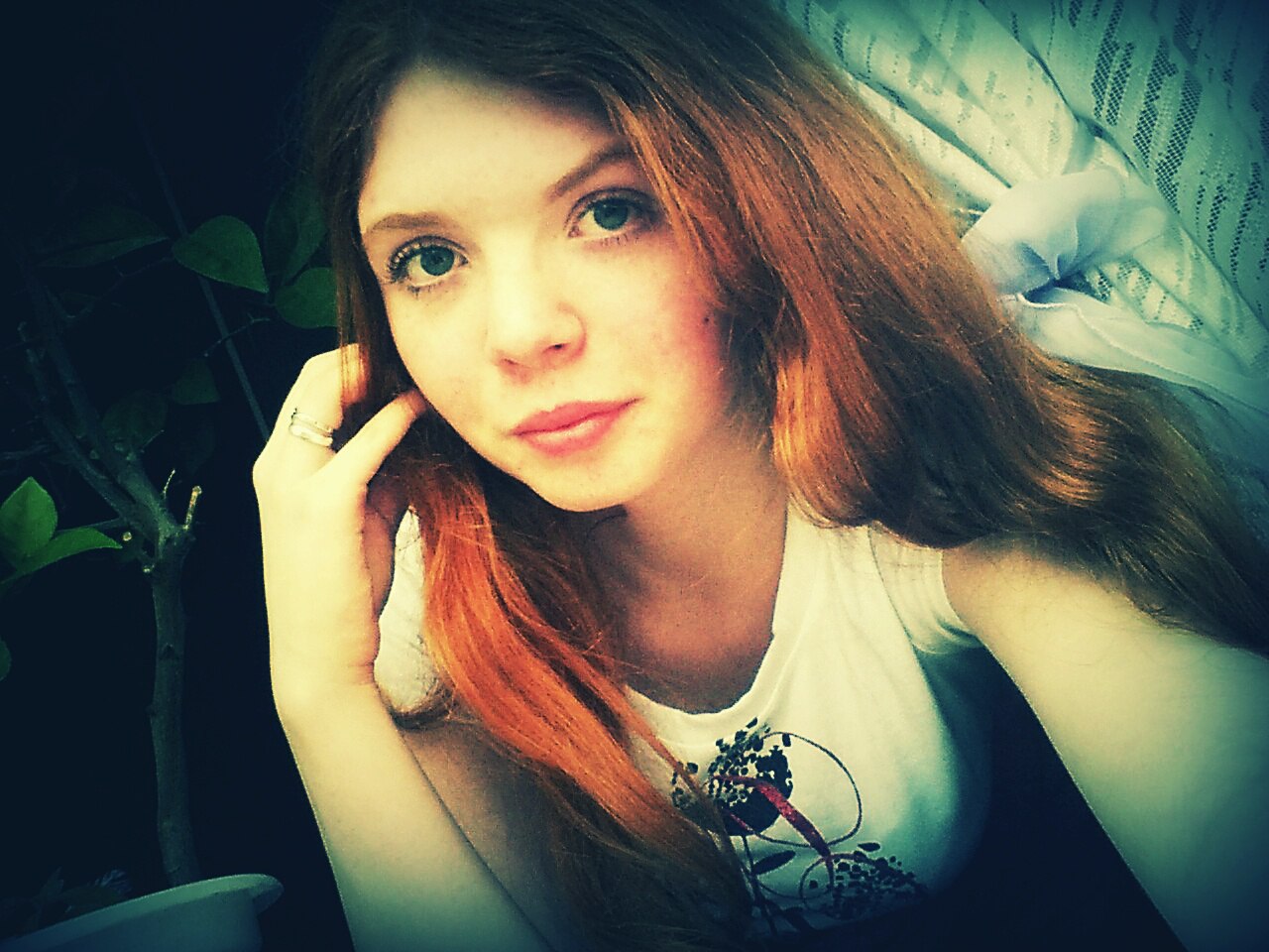 Карина слив вк
